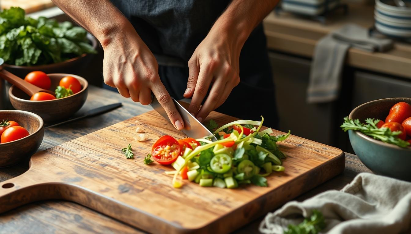 Portrait representing the creator behind Chroma Valley Path